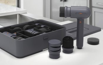 Cleaning Tools Set Jimi Home X1-H