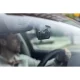 Garmin Dash Cam Mini 3 videoreģistrators