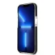 Karl Lagerfeld Karl & Choupette vāciņš iPhone 13 mini, Balts