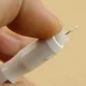 Машинный нитевдеватель