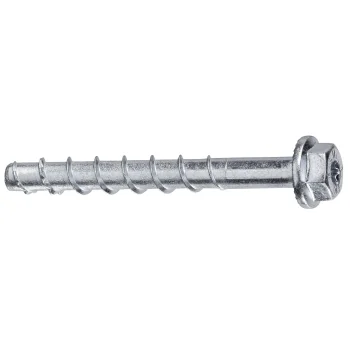 Concrete Screws Fischer ULTRACUT FBS II 8x80 30/15 US TX, 50 pcs