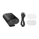 Kompakta kameras zibspuldze Neewer Basics N12, GN12, 5600K, USB-C