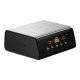 320W GaN Docking Station EcoFlow Rapid Pro 5-Port