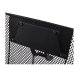 Metāla Grozs Velosipēdam 23557 | Metal Basket for Bicycle