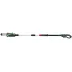 Аккумуляторный высоторез Bosch UniversalChainPole 18 с аккумулятором и ЗУ