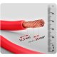Starta vadi 1200A 4,5m Humberg HM-361