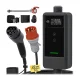 Портативное зарядное устройство для электромобилей DEPOW Traveler Set 22...