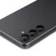 Защитное стекло для камеры Spigen Glas.tR EZ Fit Optik для Samsung Galaxy S23 FE,...