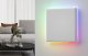 Sonoff TX T5 1C Smart Touch Wi-Fi Wall Switch, White
