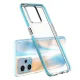 Чехол для Realme 9 Pro+ / Realme 9 Spring Case, черный