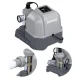 Bestway 58775 Hlora ģenerators baseiniem 12 g/h