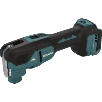 Makita DTM53Z akumulatora daudzfunkciju instruments
