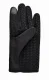 Universālie Ziemas Cimdi ar Skārienjūtības Funkciju, Zils XL | Universal Sport Winter Gloves