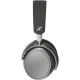 Sennheiser Momentum 4 Wireless bezvadu austiņas, Graphite