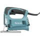 Elektriskais figūrzāģis Makita 4329, 450 W