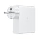 Samsung EP-TB410 140W PD USB-C sienas lādētājs balts