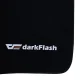 Darkflash RGB Игровой Настольный Коврик для Клавиатуры и Мышки с...