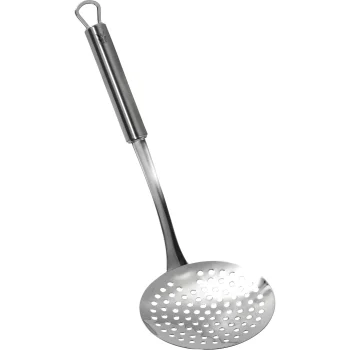 Putu karote WMF Profi Plus, 30 cm, sudraba krāsā