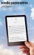 Электронная книга Kindle Paperwhite 16GB Розовая