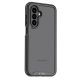 Tech-Protect Defense Case for Samsung Galaxy A36 / A56 / A27 / A37 5G, Matte Black