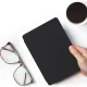 Tech-Protect SmartCase Kindle Paperwhite 5 / Signature Edition vāciņš, melns