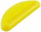 Toothpaste Squeezer Dispenser 1 pcs