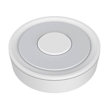 Smart gateway WiFi ZigBee NEO NAS-ZW03B TUYA