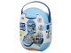 Doctor Play Set in a Suitcase with Table 34 pcs