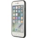 Чехол Guess для iPhone 7/8/SE 2020/2022 GUHCI84GMGGR Серый