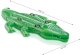 Intex Inflatable Ride-On Crocodile 203 x 114 cm