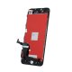 Apple iPhone 7 Plus LCD Display + Touch Panel TM AAAA, black - Дисплей чёрный