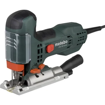 Metabo STE 100 Quick Jigsaw 710 W 601100000