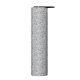UWANT D600 Roller Mopping Brush and HEPA Filter Kit