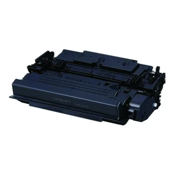 Совместимый тонер Extra Digital для Canon CRG-041H, черный
