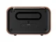 Кухонное Fm Радио Портативная Bluetooth Колонка Динамик Aux | Kitchen Speaker...