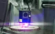 Лазерный модуль MAKERA Carvera Air Laser 5 Вт