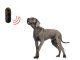 Ultraskaņas pretriešanas ierīce suņiem, elektroniskais suņu atbaidītājs | Ultrasonic Anti-barking Device