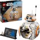 Конструктор LEGO Star Wars 75452 BB-8 Astromech Droid