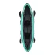 Bestway Hydro-Force Ventura X2 piepūšamais kajaks, 330 x 86 cm