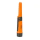 Cobra Tector CT-1076 metāla detektors Pinpointer