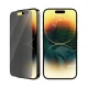 PanzerGlass iPhone 14 Pro Screen Protector Classic Fit Privacy