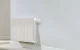 Умный Термостат Meross MTS150HK (HomeKit)