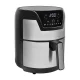 Princess XXL Air Fryer