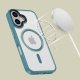 Tech-Protect MagMat MagSafe vāciņš Apple iPhone 16, Zils