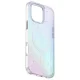 Uniq iPhone 16 Pro Max vāciņš Coehl Celest Magnetic, mirdzošs