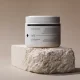 Гель пептидный Syis NeuroCalm Gel для массажа и процедур, 500 мл