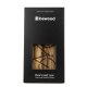 Bewood Wooden Case for iPhone 16 ROWER LIMBA