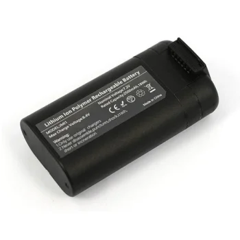 Аккумулятор для дрона DJI Mavic Mini, 7.2V, 2500mAh