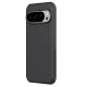 Магнитный чехол Nillkin Super Frosted Shield Pro для Google Pixel 10/10, совместим с MagSafe...