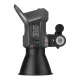 Yongnuo YNRay200 LED lampa (2700 K - 6500 K, 200 W)